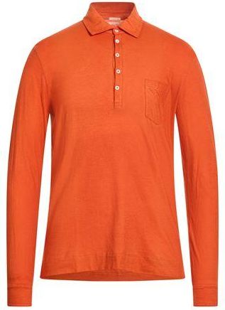 Massimo Alba TOPWEAR - Polo su YOOX.COM