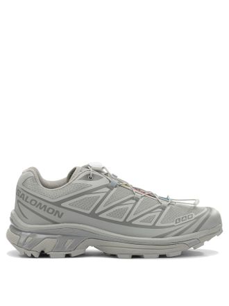Salomon Xt 6 Turnschuhe