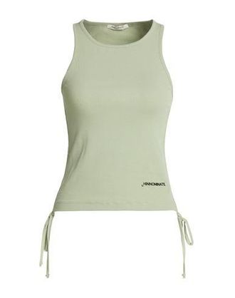 Hinnominate TOPWEAR - Tank Tops sur YOOX.COM