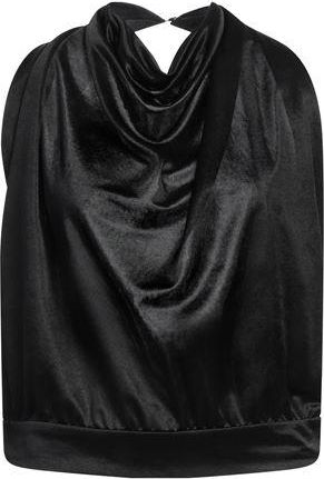 Nenette TOPWEAR - Tops on YOOX.COM