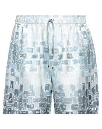 Amiri BOTTOMWEAR - Shorts e bermuda su YOOX.COM