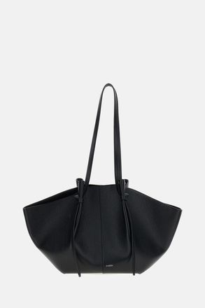 Yuzefi Borsa Large Mochi