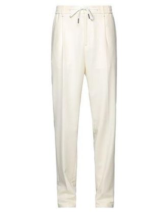 Tagliatore BOTTOMWEAR - Pantaloni su YOOX.COM