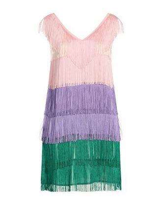 Pietronilla Mini dresses