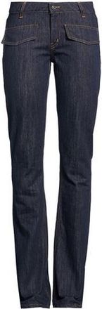 Dondup BOTTOMWEAR - Jeans on YOOX.COM