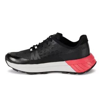 Spyder Womens Icarus Trail Running Shoes - Black