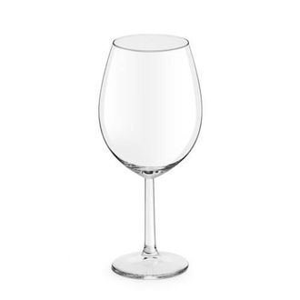 Royal Leerdam Vinous wijnglas (set van 6)