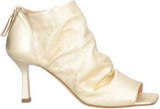 The Seller SCHUHE - Stiefeletten auf YOOX.COM