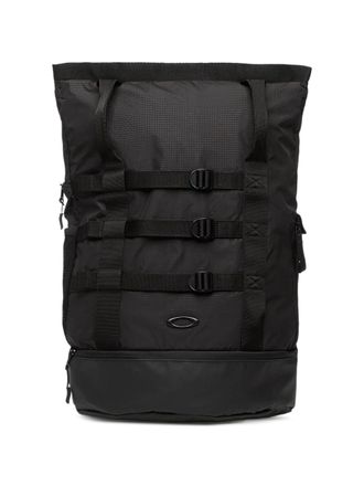Oakley iom Non ti lascer&ograve; fare questo