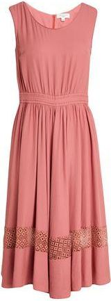 Jovonna London VESTITI - Vestiti midi su YOOX.COM