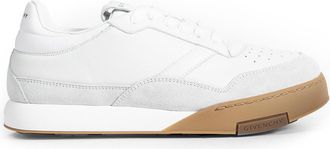 Givenchy Yard Court Sneakers
