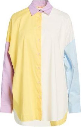 Kontatto TOPWEAR - Shirts sur YOOX.COM