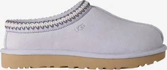 UGG Tasman Ii Mules