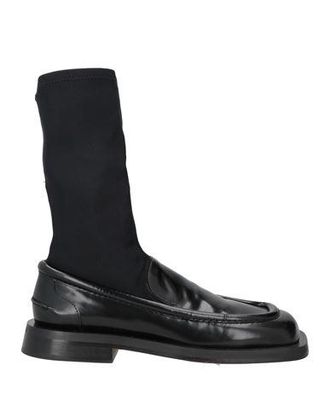 Proenza Schouler FOOTWEAR - Ankle boots sur YOOX.COM