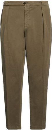 BRIGLIA 1949 BOTTOMWEAR - Pantaloni su YOOX.COM