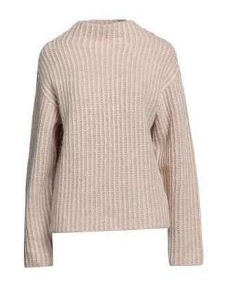 Vince KNITWEAR - Turtlenecks on YOOX.COM