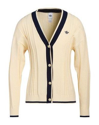 adidas CARDIGAN