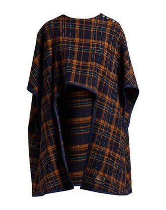 Ballantyne JACKEN & M&Auml;NTEL - Capes auf YOOX.COM