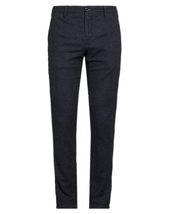 Incotex BY SLOWEAR
