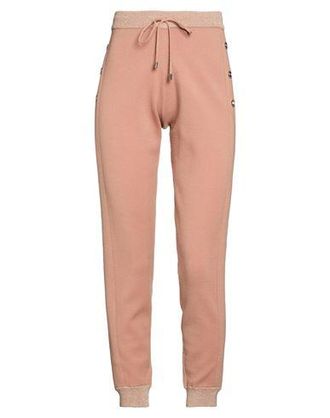 Liu Jo HOSEN & R&Ouml;CKE - Hosen auf YOOX.COM
