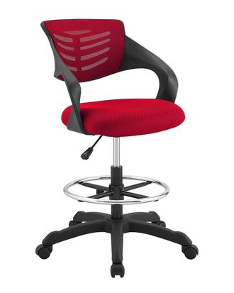 ModWay Thrive Mesh Drafting Chair