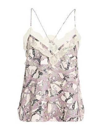 Zadig&Voltaire TOPWEAR - Top su YOOX.COM