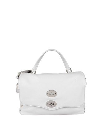 Zanellato Postina Daily Day