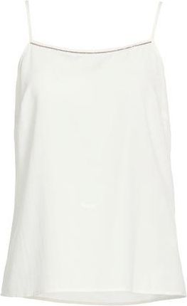 PESERICO TOPWEAR - Top su YOOX.COM