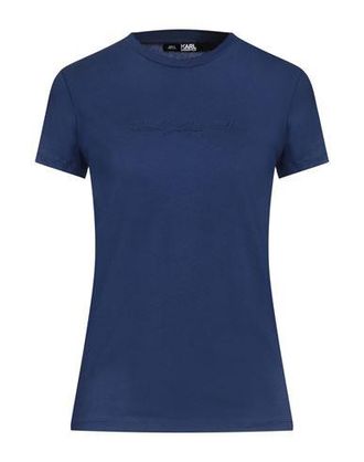 Karl Lagerfeld T-shirts