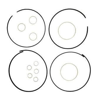 OEM Juego De Teflon Jf011e Re0f10a 06+