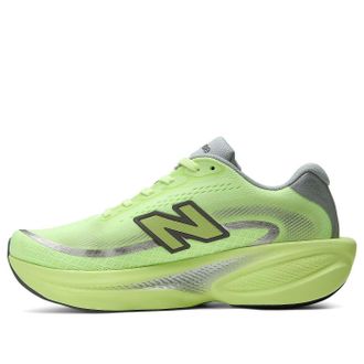 New Balance (WMNS) New Balance Ellipse v1 Afterglow Long Star Grey WELPS8NK