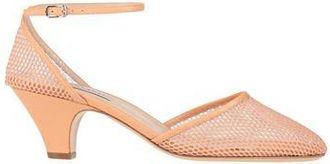 Casadei CALZADO - Zapatos de sal&oacute;n en YOOX.COM