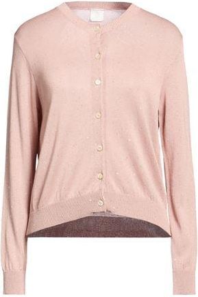 Eleventy MAGLIERIA - Cardigan su YOOX.COM