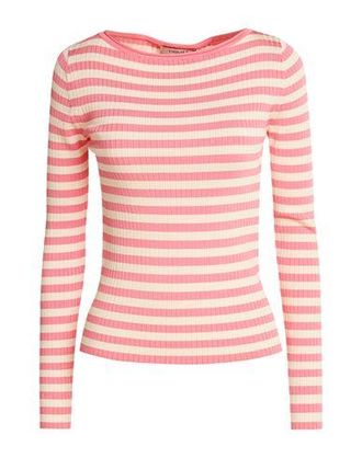 Twin-Set KNITWEAR - Jumpers sur YOOX.COM