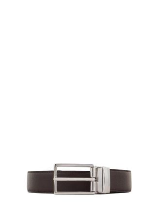 Emporio Armani Belts