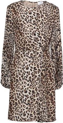 Clips More VESTIDOS - Minivestidos en YOOX.COM