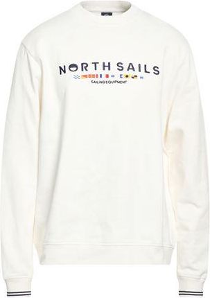 North Sails TOPWEAR - Sweatshirts sur YOOX.COM