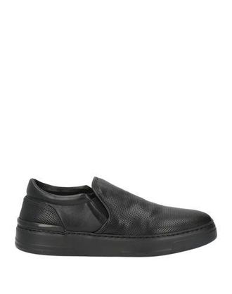Fabi FOOTWEAR - Trainers sur YOOX.COM