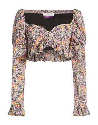 Philosophy di Lorenzo Serafini TOPWEAR - Tops on YOOX.COM