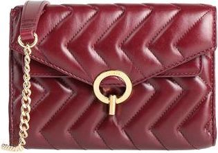 Sandro BOLSOS - Bolsos con bandolera en YOOX.COM