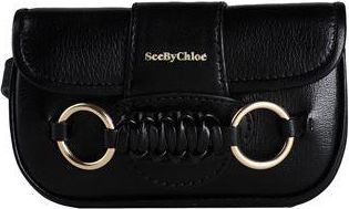 See By Chlo&eacute; BOLSOS - Ri&ntilde;oneras en YOOX.COM