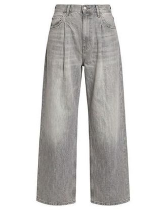 R13 BOTTOMWEAR - Pantaloni jeans su YOOX.COM