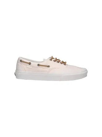 Vans Sneakers Authentic
