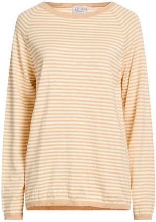 BE YOU BY GERALDINE ALASIO MAGLIERIA - Pullover su YOOX.COM