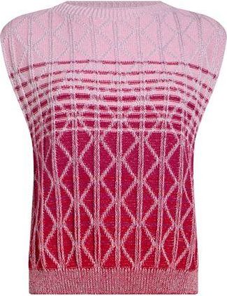 M Missoni PRENDAS DE PUNTO - Pullover en YOOX.COM