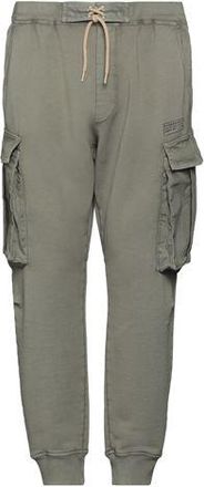 Dsquared2 BOTTOMWEAR - Trousers on YOOX.COM
