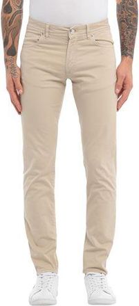 Michael Coal BOTTOMWEAR - Trousers sur YOOX.COM