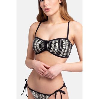 Dorina Bandeau bikini-BH Orissa