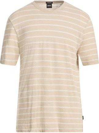 BOSS TOPWEAR - T-shirts su YOOX.COM