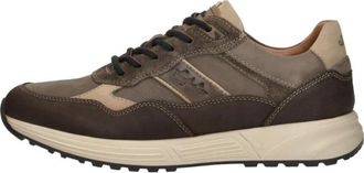 Australian Footware Schoenen, Heren, Beige, 42 EU, Leer, Grants Flexmove